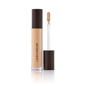 Laura Mercier 3W flawless fusion concealer
